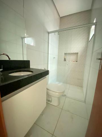 Casa no birro vila lobão, próximo da avenida pedro neiva - Foto 7