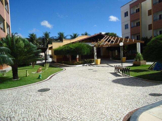 Apartamentos em Fortaleza e região - Foto 9
