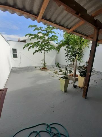 Vila Gaia Locação - Novo Aleixo - Foto 5