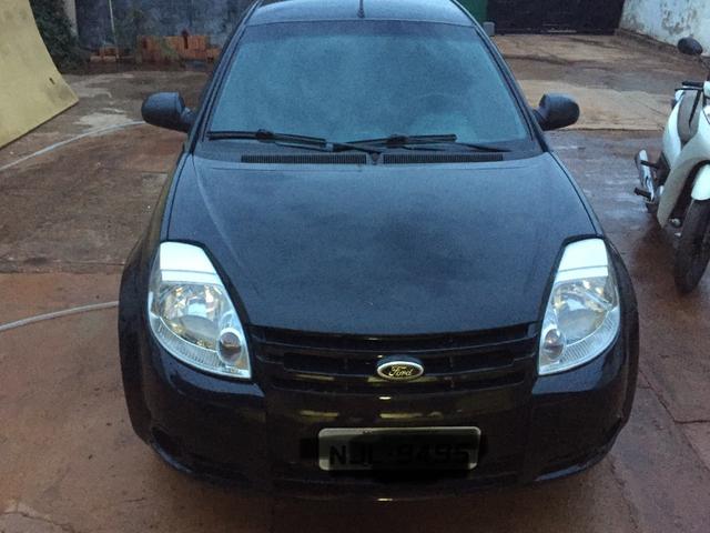 Ford KA 2009/2009 * - Foto 2