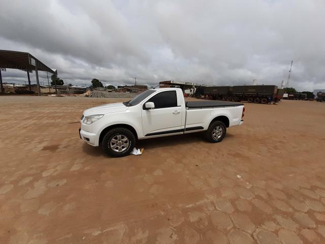 S10 cs - Foto 2