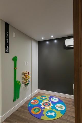 Parcelamento em ate 100x direto com o proprietario - Apto pronto para morar! - Foto 5