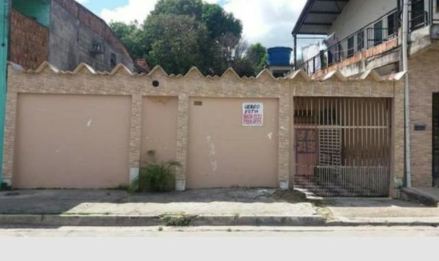 Ótima oportunidade