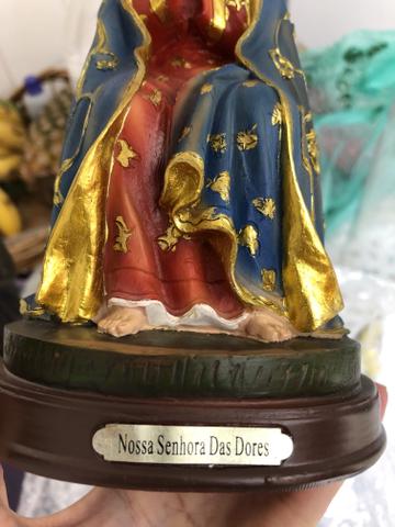 Nossa Senhora das Dores - Foto 6