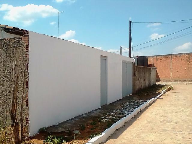 Vende-se esta casa - Foto 4