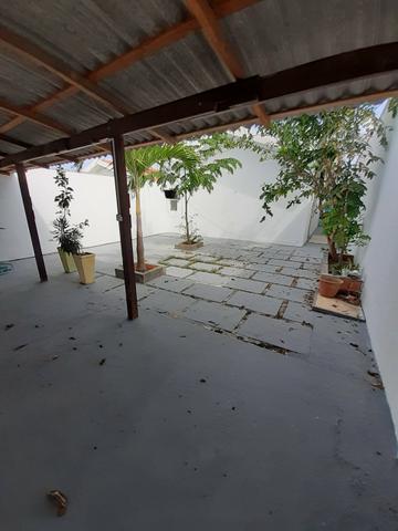 Vila Gaia Locação - Novo Aleixo - Foto 6