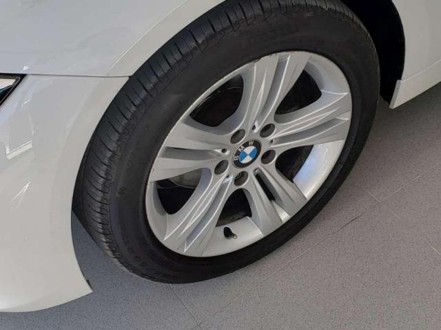 320iA Modern/Sport TB 2.0/A.Flex 16V 4p - Foto 10