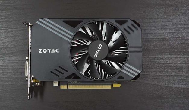 Gtx 1060