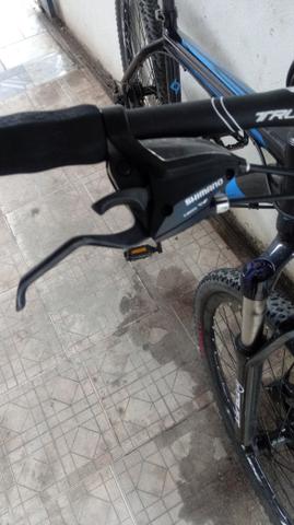 Bike aro 29 - Foto 5