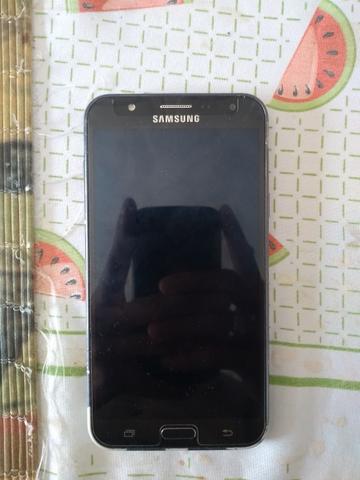 Samsung J7 Duos - Foto 3