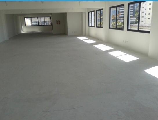 Prédio Comercial na Rua Amazonas na Pituba R$ 7.000.000,00 - Foto 4