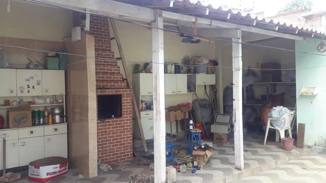 Vendas de casas - Foto 9