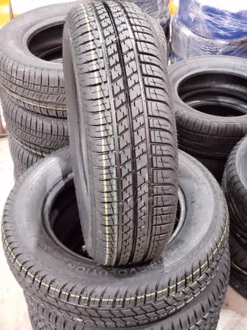 Pneu ecológico 175/70 14 175/65 14 para carro