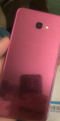 J4 plus