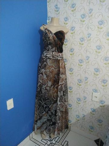 Vestido - Foto 3