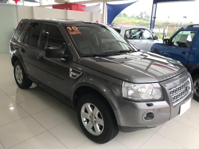 Land Rover Freelander2 4x4 Nova - Foto 3