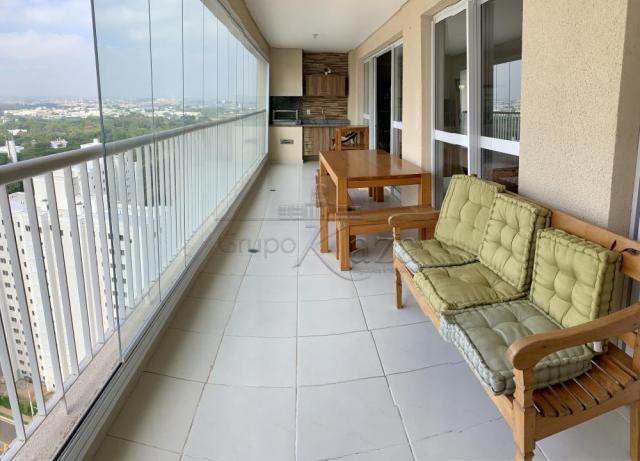 Apartamento à venda com 3 dormitórios cod:V30270UR - Foto 18