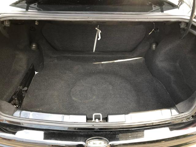 Corsa Classic ar condicionado 57000km - Foto 11