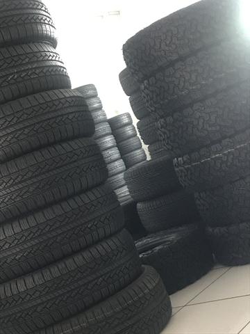 As ofertas continua remold barato