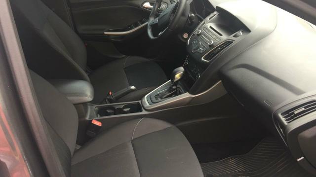 Vendo Ford Focus - Foto 4