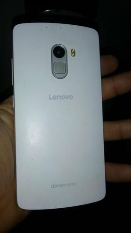 Lenovo 7010