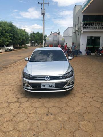 Polo Comfortline 1.0 TSi - Foto 2