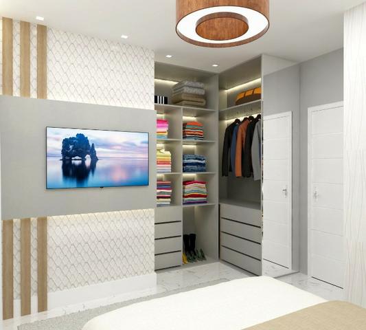 Casa a 200 metros da praia próximo candeias! - Foto 20
