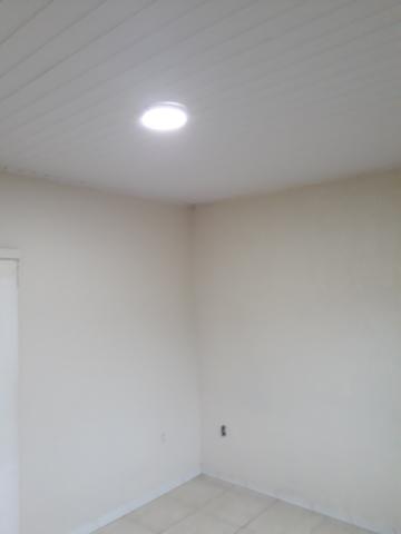 Trocou ou vendo casa - Foto 2