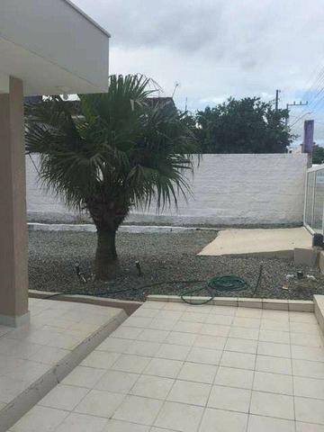 VA-Confira linda casa em Camboriu! - Foto 15