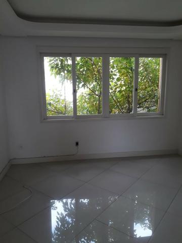 Apto 3 dorm - Foto 15