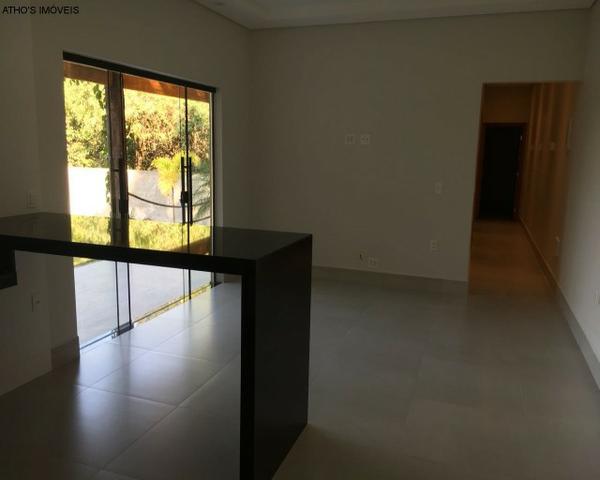 Linda Chácara para locação ou venda! - Foto 5