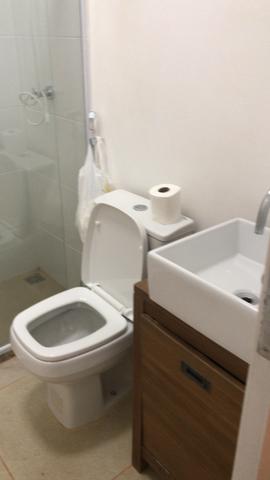 Oportunidade Venda Sítio/Rancho 46mil m2 em Aldeia Velha - Silva Jardim-RJ - Foto 18