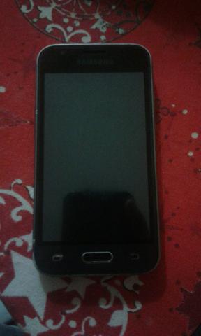 Troco ou em outro celular ou um tablt