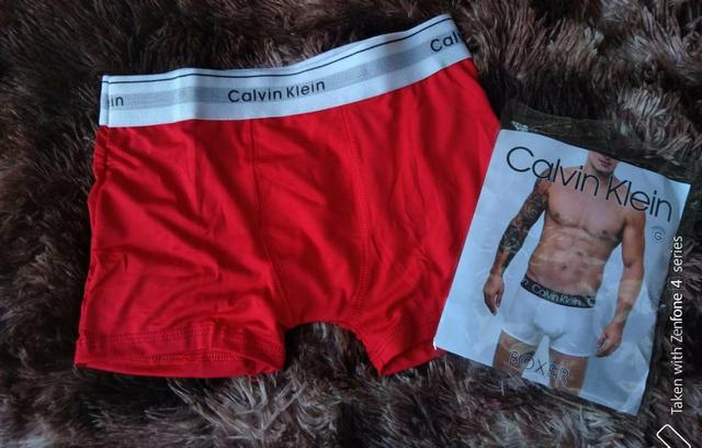 Roupas Masculina Atacado - Foto 6