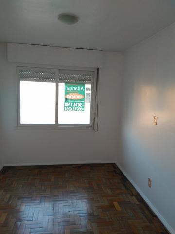 Apto para alugar - Foto 7