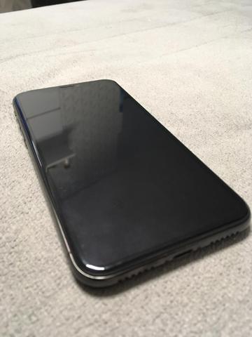 IPhone X 64 GB - Foto 3