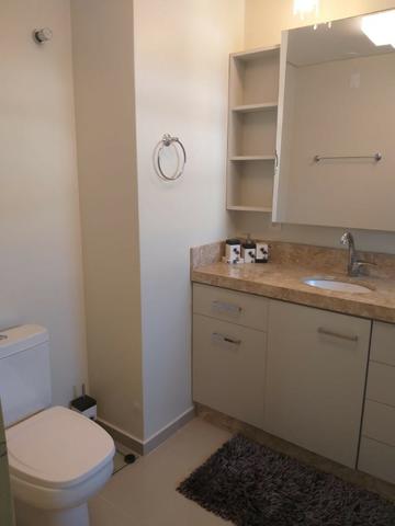 Vende-se casa mobiliada de 2 andares, com 210m² no Amizade - Foto 18
