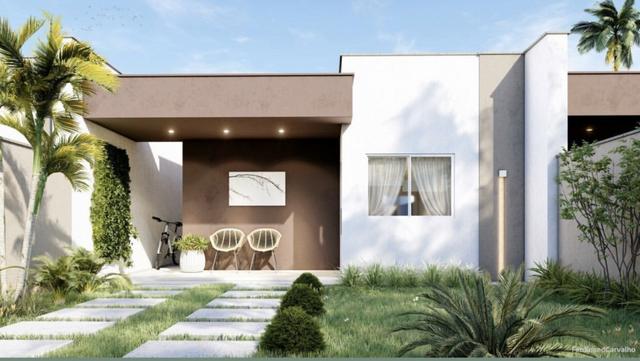 Residencial Veneza - Foto 2