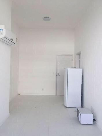 VENDO URGENTE, APARTAMENTO 2 Qts, SOL DA MANHÃ, CONDOMÍNIO c/ LAZER e TRANSPORTE - Foto 14