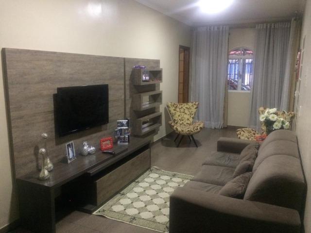 Casa Qno 05 - Foto 7