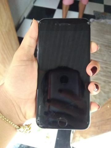 IPhone 6 64g - Foto 4
