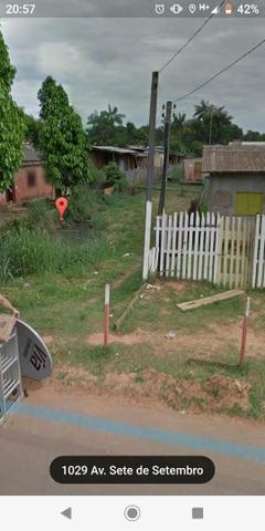 Casa nova esperança!!! - Foto 17