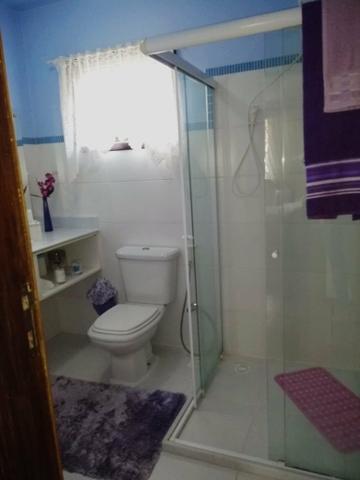 Oportunidade Linda Casa em Petrópolis - Foto 6
