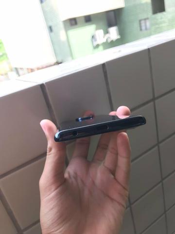 Moto G6 Plus 64 GB - Foto 4