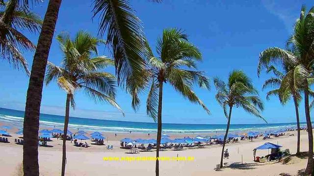 Vendo Village duplex com vista mar, 4 quartos, no Marisol, Praia Flamengo, Salvador, Bahia - Foto 20