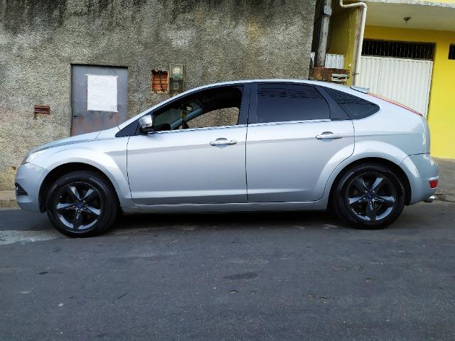 Vendo ou transfiro o financiamento! - Foto 9