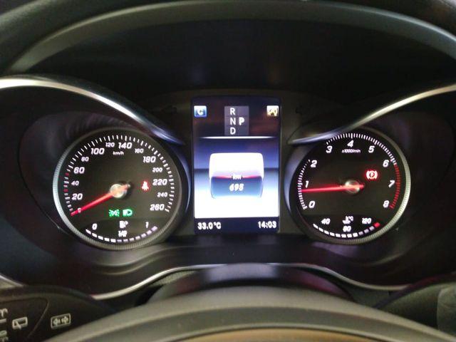 Mercedes-Benz GLC 250 2.0 CGI Sport - Foto 10