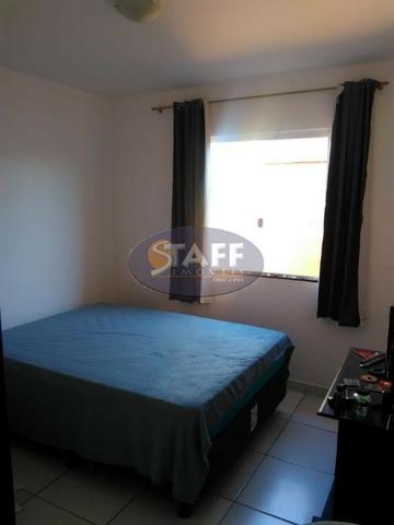 TAYY-Casa com 2 quartos à venda, 50 m² por R$ 100.000 Unamar - Cabo Frio/RJ CA0906 - Foto 8