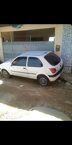 Carro - Foto 4