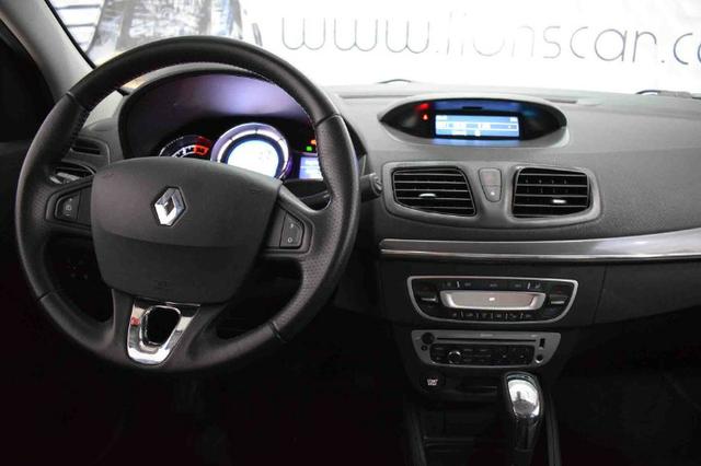Renault Fluence 2015 - Foto 5